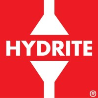 Hydrite