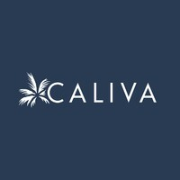 Caliva