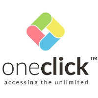 Oneclick