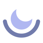 Sleep Doctor