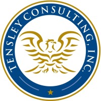 Tensley Consulting