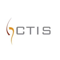 CTIS