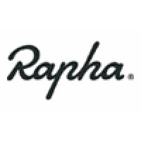 Rapha