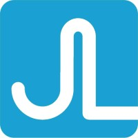 Jamloop