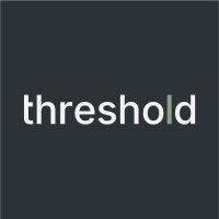 threshold.world