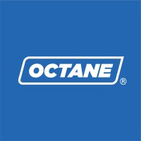 Octane®