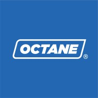 Octane