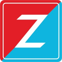 ZutaCore