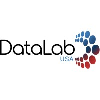 Datalab USA