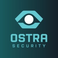 Ostra Security