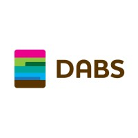 DABS