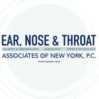 ENT and Allergy Associates