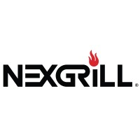 Nexgrill Industries