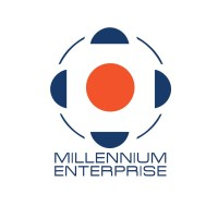 Millennium Enterprise Corporation