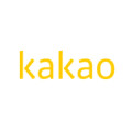 Kakao