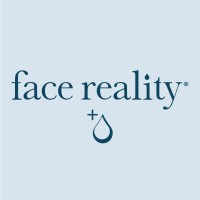 Face Reality Skincare