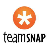 TeamSnap