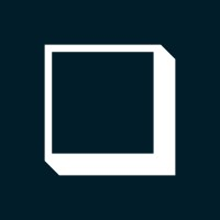 Block Labs