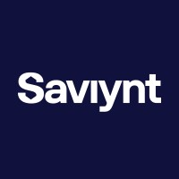 Saviynt