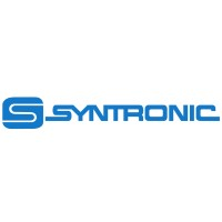 Syntronic