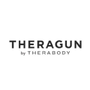 Theragun