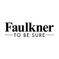 The Faulkner Automotive Group