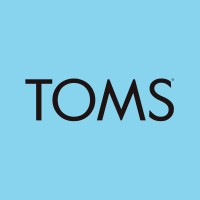 TOMS