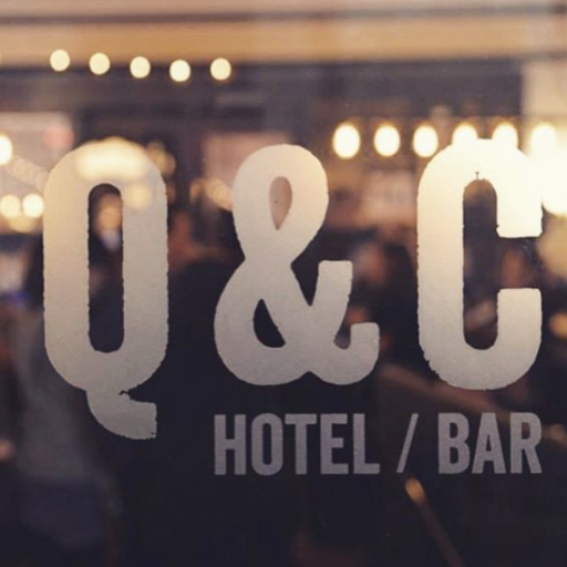 Q&C
