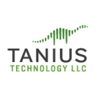 Tanius Technology