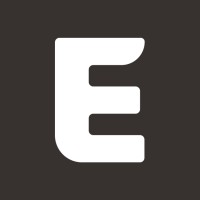 Ekho