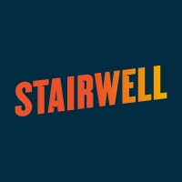 Stairwell