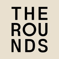 The Rounds