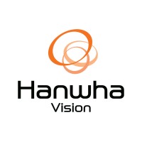 Hanwha Vision