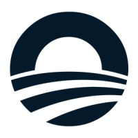 Obama Foundation