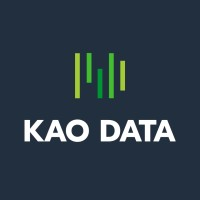 Kao Data