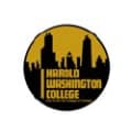 Harold Washington College - City Colleges of Chicago