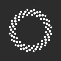 Torus