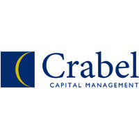 Crabel