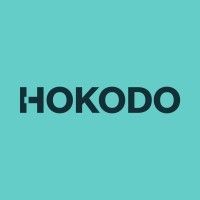 Hokodo