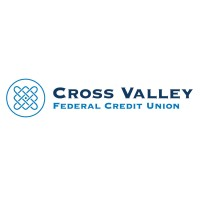 Cross Valley Federal Credit Union