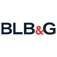 Bernstein Litowitz Berger & Grossmann