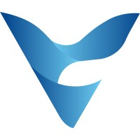 Vita Bella