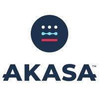 AKASA