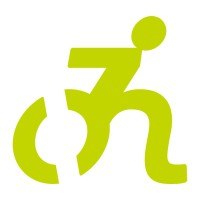National Ramp
