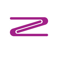 Zaniboni Lighting
