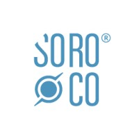 Soroco