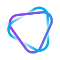 Vic.ai