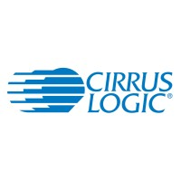 Cirrus Logic