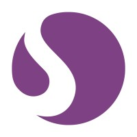 Sendero Consulting
