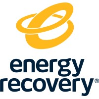 Energy Recovery